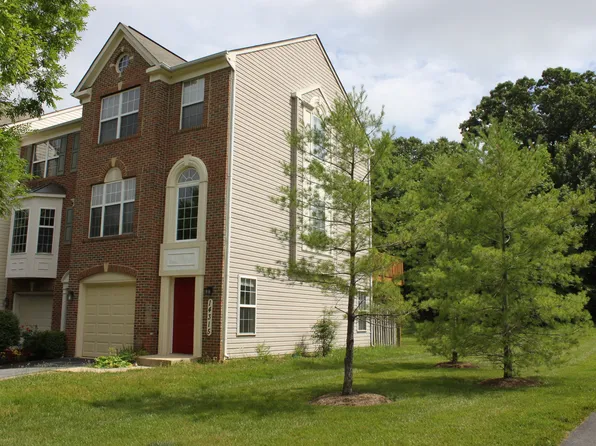 14315 Gate Dancer Ln, Boyds, MD 20841