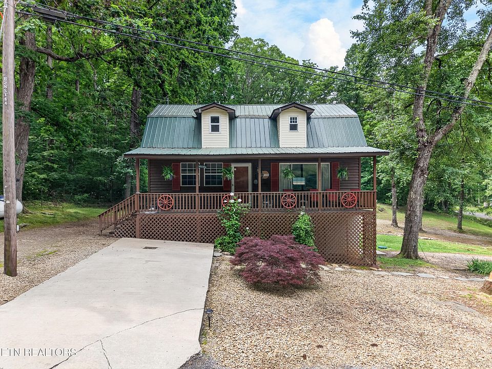 1st image of 279 Siever Rd