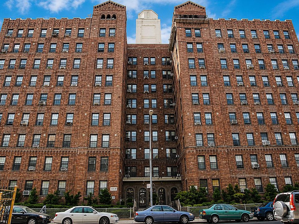 1st image of 83-00 Talbot St #Penthouse 10d