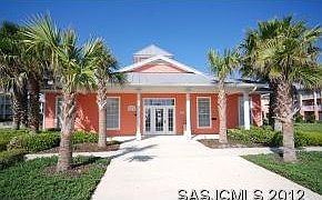 2nd image of 255 Atlantis Cir Unit 104