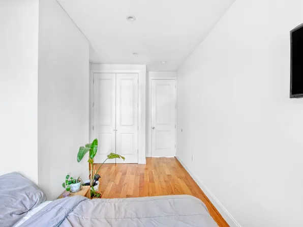 1353 Saint Marks Avenue image 8 of 17