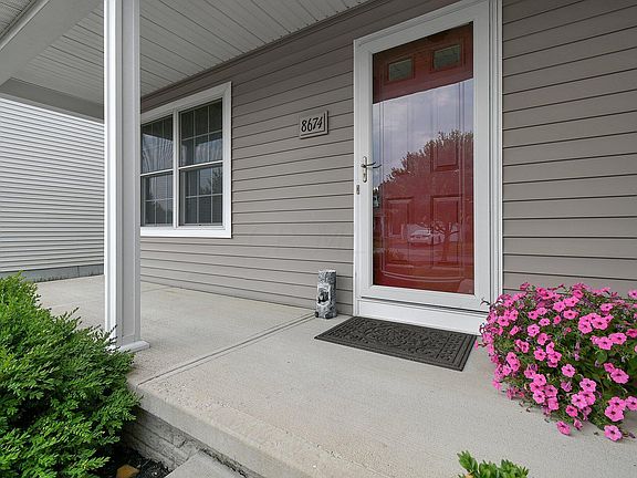 2nd image of 8674 Brenstuhl Park Dr