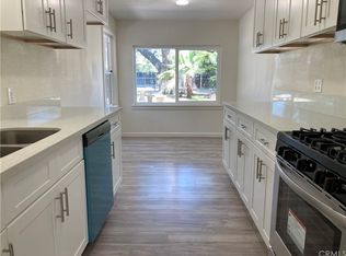 25621 5th St, Hemet, CA 92544