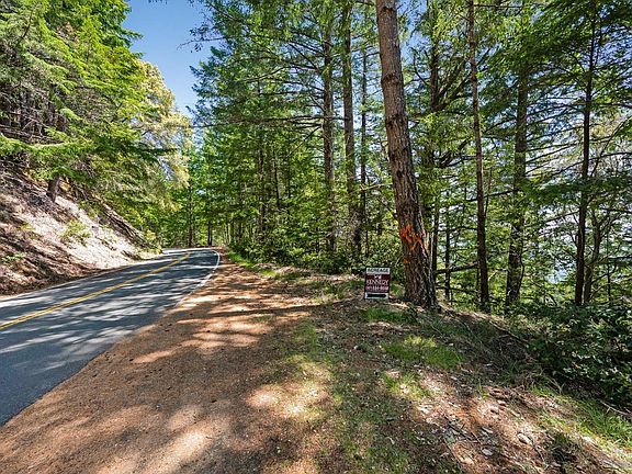 2nd image of 37355 Mountain View Road