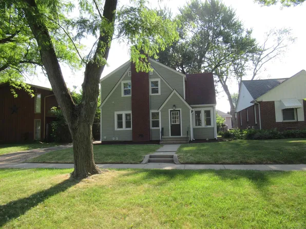 4507 Lafayette Esplanade St, Fort Wayne, IN 46806