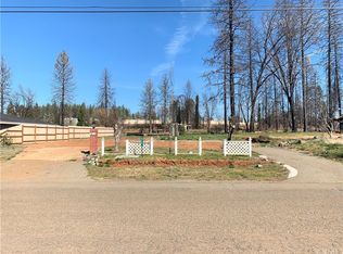 6310 Lancaster Dr, Paradise, CA