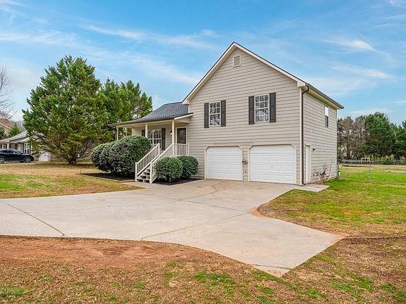 4th image of 961 Sugar Valley Rd SW