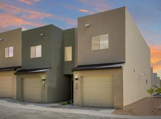 4559 Villa Loma Ln NE, Albuquerque, NM 87111