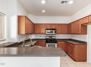11638 W Monroe St, Avondale, AZ 85323