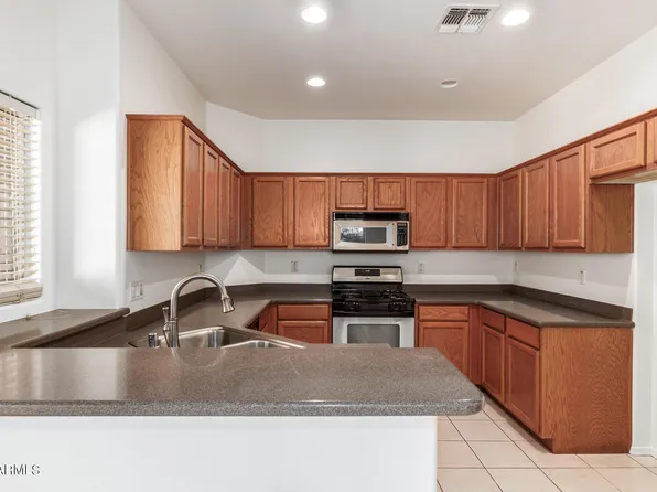 11638 W MONROE Street, Avondale, AZ 85323