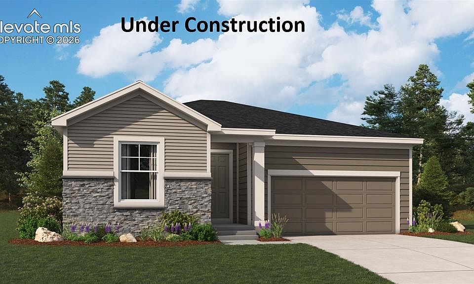 1st image of 8632 Clancy Dr