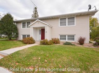 118 Byron Ave N APT 1, Byron, MN 55920