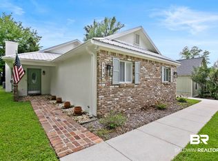 112 Belrose Ave, Daphne, AL 36526