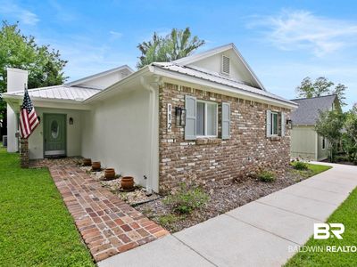 112 Belrose Ave, Daphne, AL, 36526