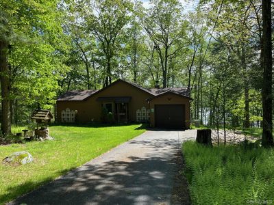 161 Barker Road, Eldred, NY, 12732