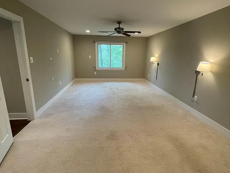 3428 Reedy Dr — Photo 18