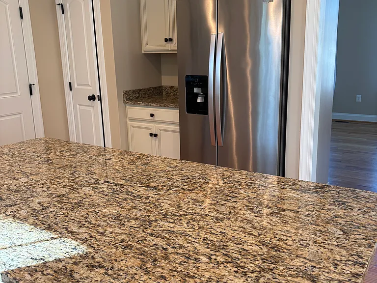 630 Webber Springs Dr — Photo 5
