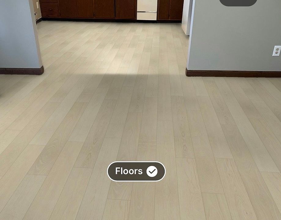 2nd image of 4214 Xenia Ave N #2