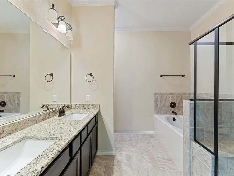 14618 Raleighs Meadow Ct — Photo 14