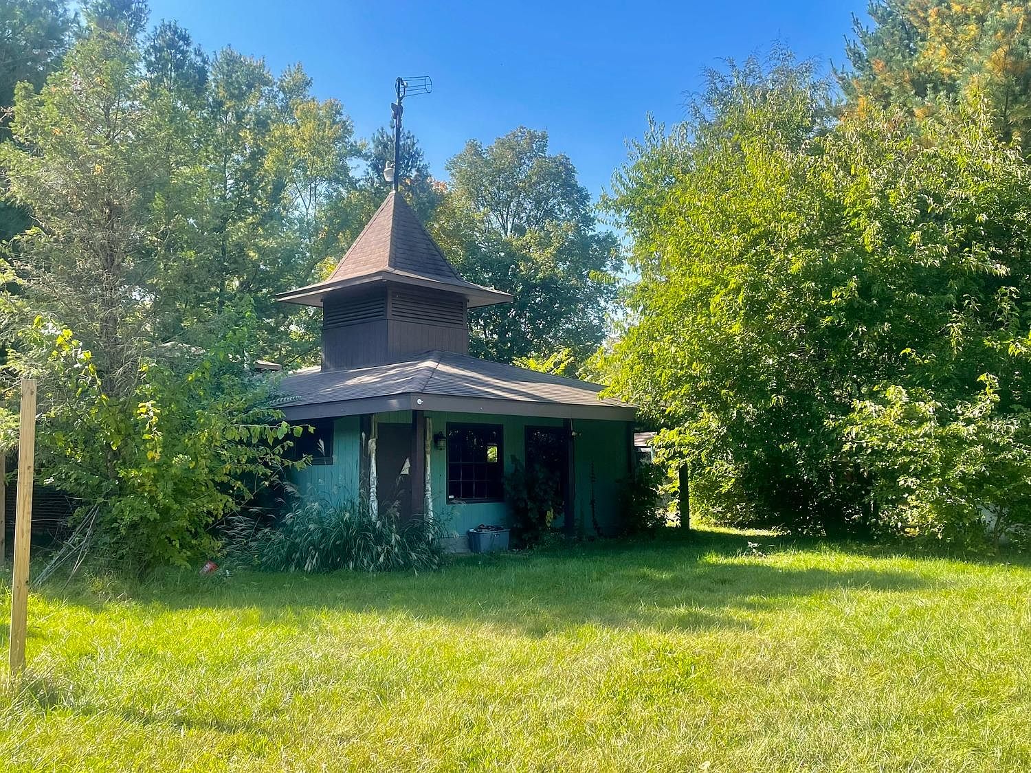3155 S 900 W, San Pierre, IN 46374 MLS 540280 Zillow