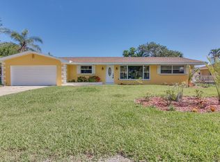 334 Beverly Ct, Melbourne Beach, FL 32951