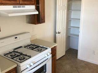 855 Baseline Rd APT 2, Bullhead City, AZ 86442