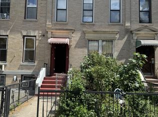 335 73rd St, Brooklyn, NY 11209