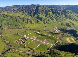 1989 Old Hernandez Rd, Paicines, CA 95043