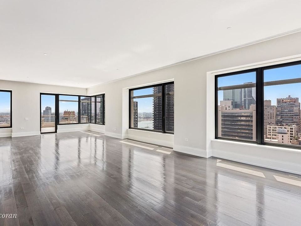 1st image of 301 E 50th St Front A