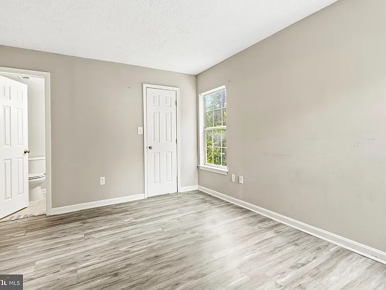 10531 Beacon Ridge Dr #13-101 — Photo 21
