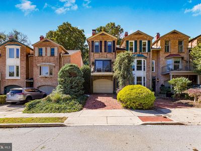 910 Wawaset St, Wilmington, DE, 19806