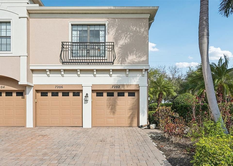 1st image of 7202 Hamilton Rd #299