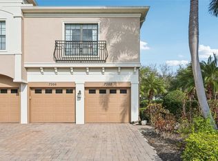 7202 Hamilton Rd #299, Bradenton, FL 34209