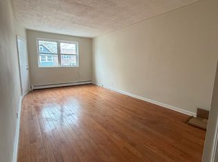 21 Winthrop Pl FLOOR 1, Staten Island, NY 10314