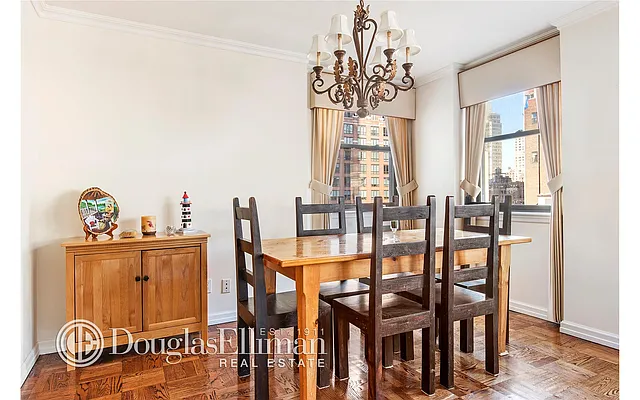 Sold by Douglas Elliman | media 9