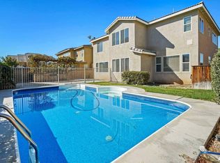 43130 62nd St W, Lancaster, CA 93536