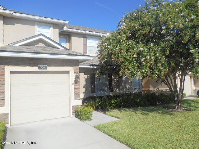 1st image of 304 Wooded Crossing Cir