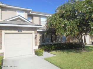 304 Wooded Crossing Cir, Saint Augustine, FL 32084