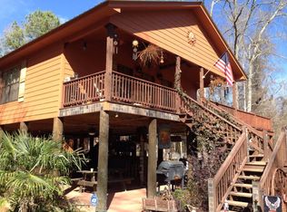 2166 Brandi Rd, Summit, MS 39666