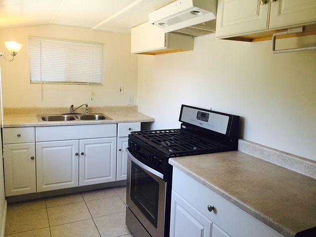 2nd image of 4639 Norco Ave