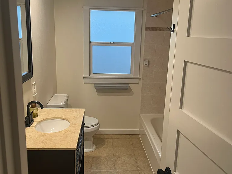 419 Contra Costa Ave — Photo 18