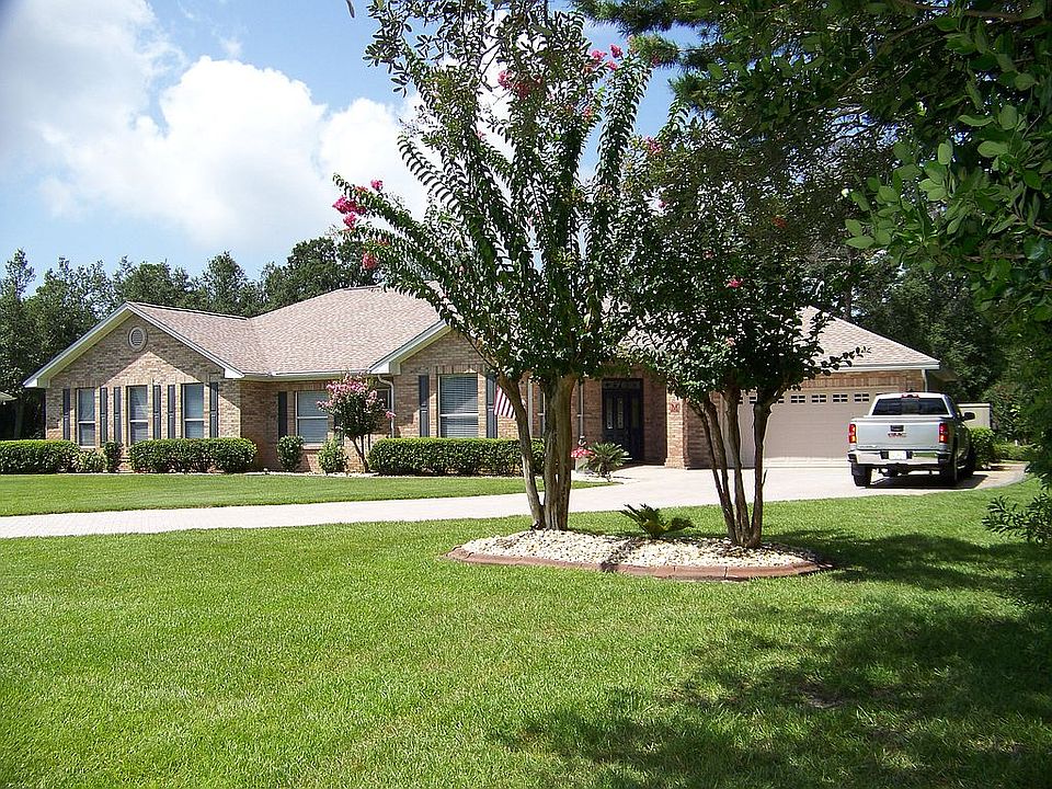 1st image of 2763 Muirfield Dr