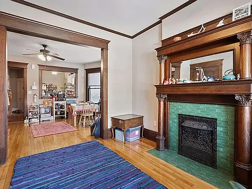 1862 Roblyn Ave Photo 1