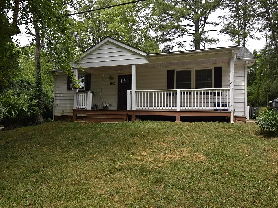1905 Lambs Rd