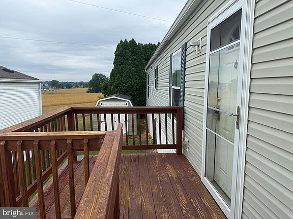 5th image of 278 Pfautz Hill Rd