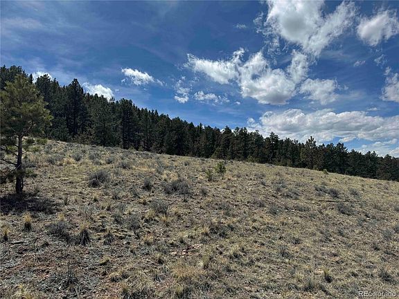 4th image of 8014 County Road 2