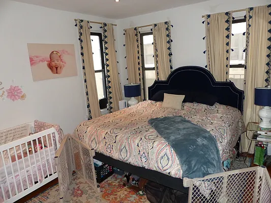 Rented by Immac Realty | media 6