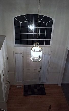 3rd image of 18787 Wildflower Way