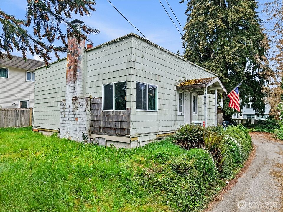 1st image of 22018 76th Avenue W