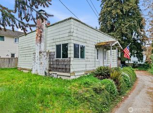 22018 76th Ave W, Edmonds, WA 98026